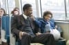 5 Things Entrepreneurs Can Learn from The Pursuit of Happyness
