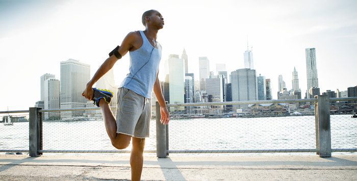 6 Essential Habits to Dominate Your Morning