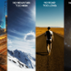 14 Best Motivational Wallpapers for Your Computer