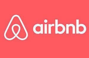 AirBnB: Startups that Almost Failed