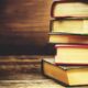 Great Business Books Every Entrepreneur Needs to Read