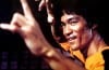 77 Best Bruce Lee Quotes of All Time