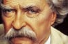 35 Famous Mark Twain Quotes to Inspire You