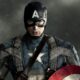 The Top 22 Motivational Superhero Quotes