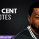 50 Cent Quotes