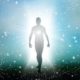 8 Key Steps on Your Journey to Becoming Spiritual