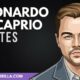 Leonardo Di Caprio Quotes