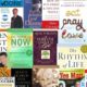Top 10 Best Personal Development Books to Read Regularly