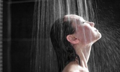 15 Benefits of Cold Showers Every Man Should Experience
