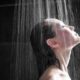 15 Benefits of Cold Showers Every Man Should Experience