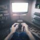 How to Beat Your Video Game Addiction
