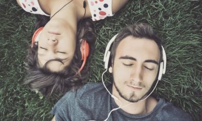 13 Proven Benefits of Listening to Music