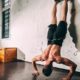 4 Bodyweight Workout Routines I Use to Build Muscle