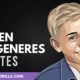 The Best Ellen DeGeneres Quotes