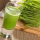 10 Powerful Benefits of Consuming Wheatgrass Daily