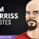The Best Tim Ferriss Quotes