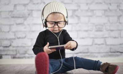 11 Study Song Playlists That’ll Improve Your Concentration