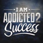 Motivational Instagram Accounts - Addicted2Success