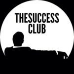 Motivational Instagram Accounts - The Success Club