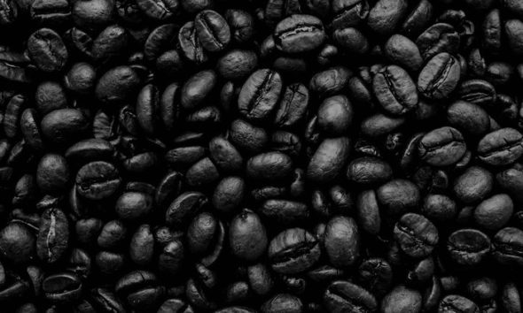 The Top 10 Strongest Coffee Products Worldwide