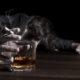 13 Reasons to Stop Drinking Alcohol for Good