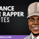 45 Chance the Rapper Quotes