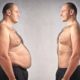 Weight Loss Motivation – 25 Amazing Body Transformations