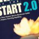 13 Business Lessons to Learn From The Art of Start 2.0