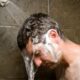 5 Reasons to Stop Taking Hot Showers