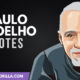 The Best Paulo Coelho Quotes