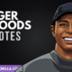 The Best Tiger Woods Quotes