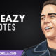 The Best G-Eazy Quotes