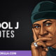 The Best LL Cool J Quotes