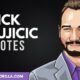 The Best Nick Vujicic Quotes