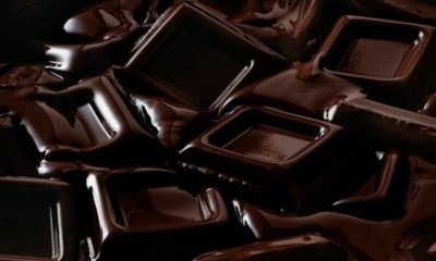 7 Health Benefits of Dark Chocolate for An Epic Physique