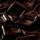 7 Health Benefits of Dark Chocolate for An Epic Physique