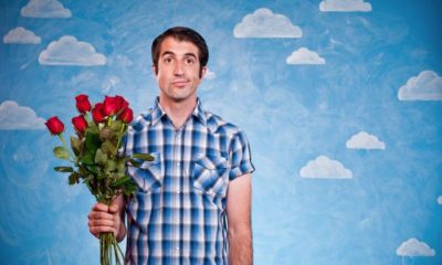 Are You A Nice Guy? 10 Signs this Could Be Destroying Your Success