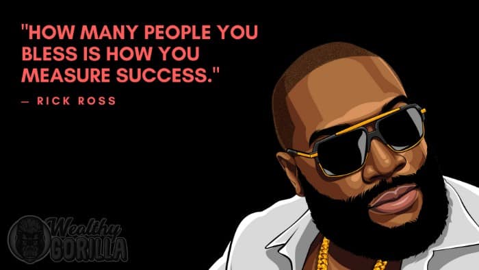 100 Best Hip Hop Quotes About Happiness In Life 2021 Wealthy Gorilla