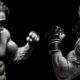 10 Exercises to Help You Train Like A Professional Boxer
