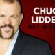 Chuck Liddell Net Worth
