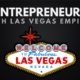 6 Billionaire Entrepreneurs That Built Las Vegas Empires