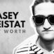 Casey Neistat Net Worth