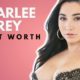 Karlee Grey's Net Worth