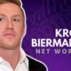 Kroy Biermann's Net Worth