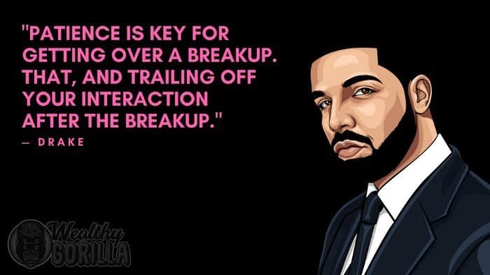 Best Drake Quotes (4)