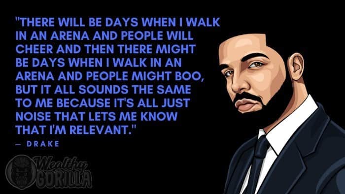 Best Drake Quotes (7)