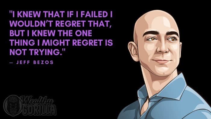 Best Jeff Bezos Quotes (3)