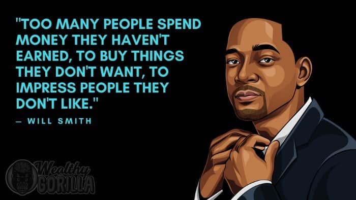 Best Will Smith Quotes (2)