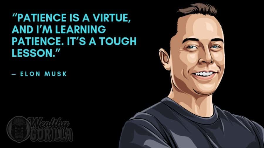 Elon Musk Quotes 4