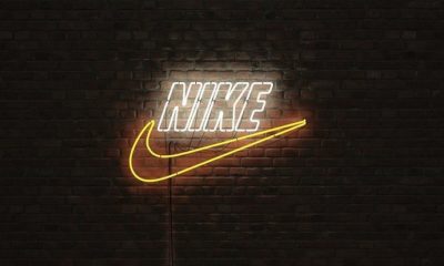 Nike Sued by Ex-Employees Over Gender Discrimination